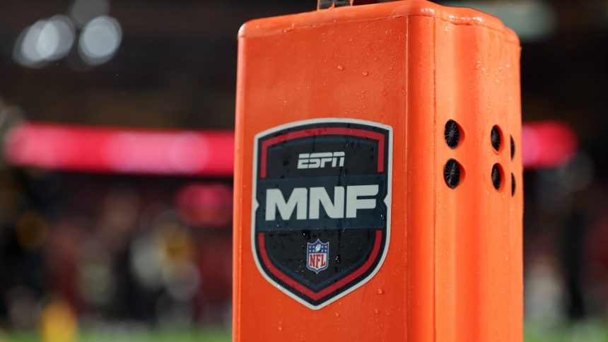 Google Spurns Disney Request to YouTube TV Restore ABC on Election Night