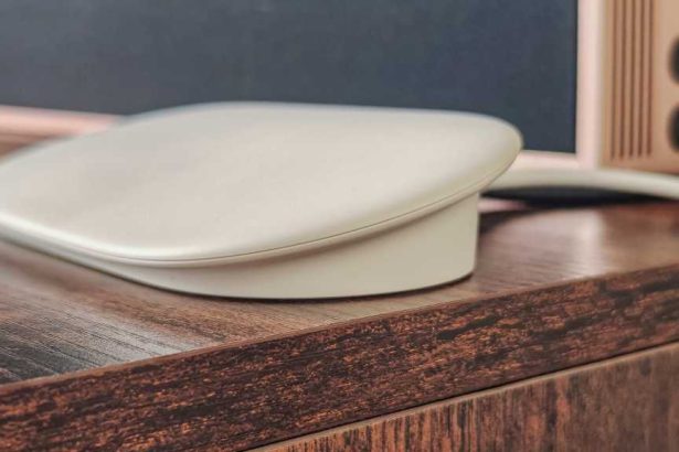 Google TV Streamer Gets Gemini For TV Update