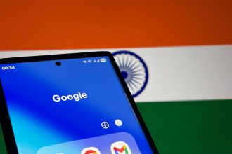 Google teams up with Accel to hunt for India’s next AI breakouts