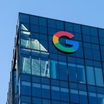 Google to advance German data centre infrastructure with .3bn investment