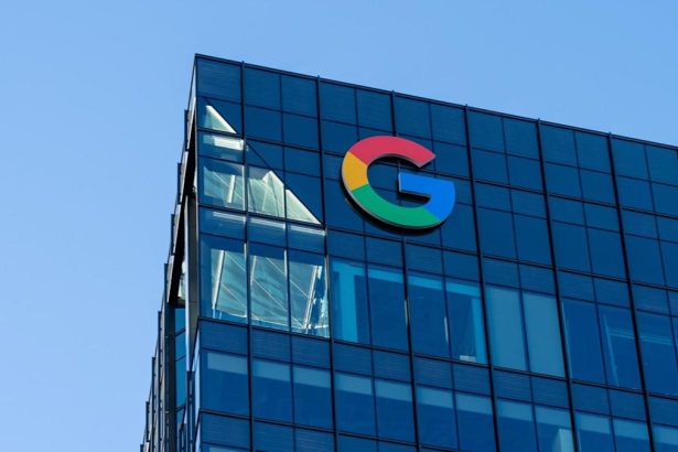 Google to advance German data centre infrastructure with .3bn investment