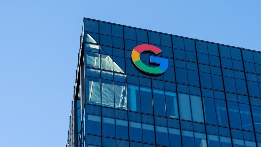 Google to advance German data centre infrastructure with .3bn investment