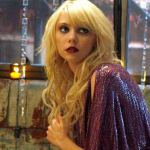 Gossip Girl Studio Deemed Me Ungrateful for Quitting Show