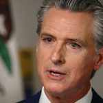 Gov. Gavin Newsom Drops A Bomb On Republicans: The Rules Have Changed