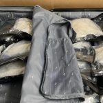 Govt announces wide-reaching meth crackdown