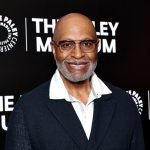 ‘Grey’s Anatomy’ Star James Pickens Jr. Diagnosed with Prostate Cancer