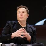 Grok says Elon Musk is better than basically everyone, except Shohei Ohtani
