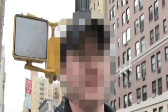 Guess Who This Low-Key Performer Is!