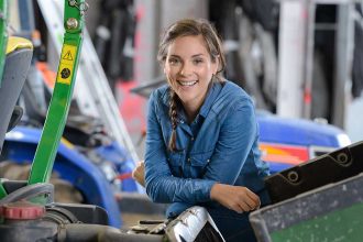 Guest Idea: A “Right to Repair” Beginner’s Guide to Actually Fixing Your Stuff