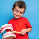 Guest Idea: The Dirty Truth About Clean Teeth