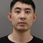 Gunman arrested with 24 hours of expressway shooting, ISP says