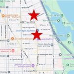 Gunmen rob 4 women in Boystown