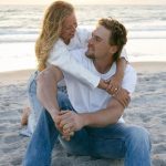 Gunnar Henderson’s wife Katherine gives sneak peek of her sun-soaked tropical Caribbean getaway days after dreamy wedding with Orioles star