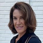 HGTV Star Hilary Farr Addresses Viral Rumors About Her Health