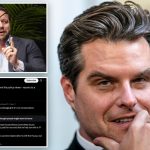 ‘Had sex with a 17-year-old’