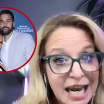 Haley Kalil Could Have Figured Out Sex With Huge NFL Ex, Sex Therapist Explains