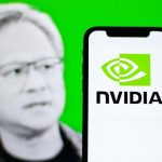 Half a Trillion Reasons to Buy Nvidia Stock Before November 19