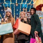 Half of Holiday Shoppers Are More Likely to Complete Their Purchase With Buy Now, Pay Later Services