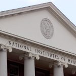 Halted NIH Clinical Trials List Reveals Slashed Treatments for Cancer, COVID and Minority Health