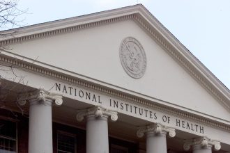 Halted NIH Clinical Trials List Reveals Slashed Treatments for Cancer, COVID and Minority Health