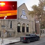 Handsy wacko attacks 3 women during 5-minute spree in hipster Brooklyn: cops