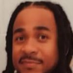 Harlem Rapper Max B Released from Prison After 16 Years