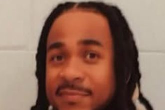 Harlem Rapper Max B Released from Prison After 16 Years