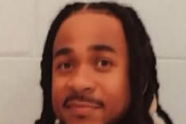 Harlem Rapper Max B Released from Prison After 16 Years