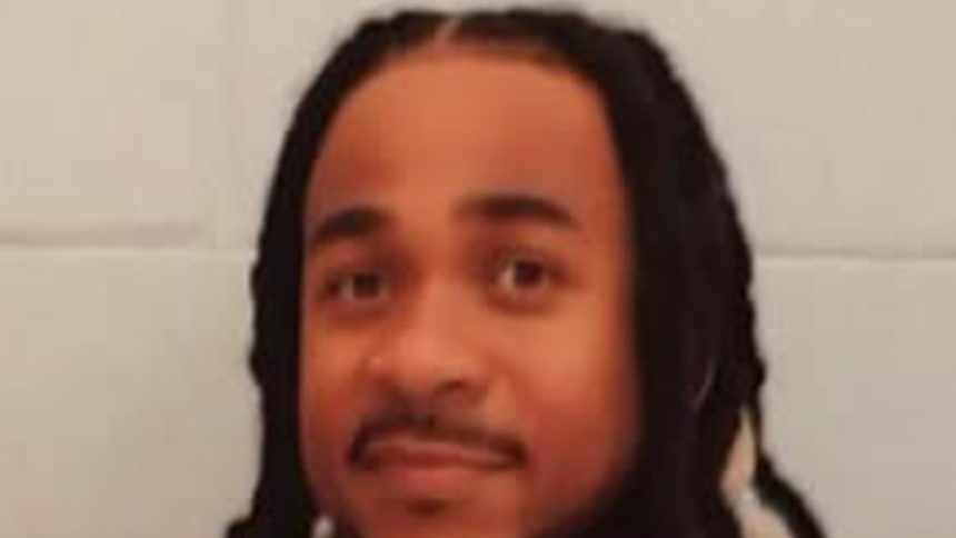 Harlem Rapper Max B Released from Prison After 16 Years