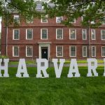Harvard students unload on school over new stricter grading policy