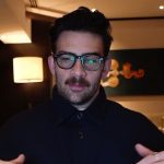 HasanAbi says he has “become full Chinese”