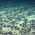 Have we found a greener way to do deep-sea mining?