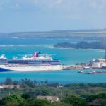 Hawaiʻi’s green fee is the latest climate effort challenged by Trump