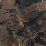 Hayli Gubbi Volcano Erupts in Ethiopia for First Time in More Than 12,000 Years