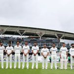 He needs to make runs against better sides