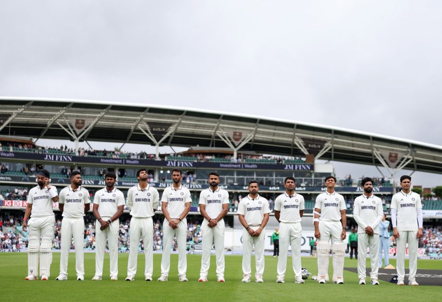 He needs to make runs against better sides