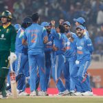 “He seems to be at his peak” – Irfan Pathan’s massive statement on Team India star after IND vs SA 2025 1st ODI