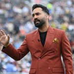 “He was missed dearly” – Dinesh Karthik’s massive claim on Team India star after Day 2 of 1st IND vs SA 2025 Test