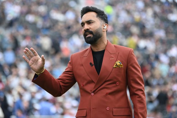 “He was missed dearly” – Dinesh Karthik’s massive claim on Team India star after Day 2 of 1st IND vs SA 2025 Test