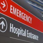 Health Care Roundup: Market Talk