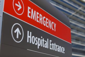 Health Care Roundup: Market Talk