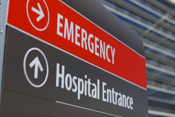 Health Care Roundup: Market Talk