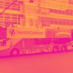 Health Catalyst (HCAT) Q3 Earnings: What To Expect