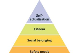 Health Insurance Affordability Is Red Hot, And Psychology Explains Why