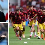 “He’d fight you probably” – Solskjaer names the only 2 current Manchester United stars who would survive under Sir Alex Ferguson