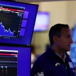 Hedge Funds Start to Hedge Their AI Bets