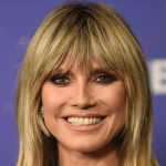 Heidi Klum Unveils Her ‘Very Ugly’ 2025 Halloween Costume, And She Wasn’t Kidding