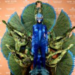 Heidi Klum’s Best Halloween Costumes Through the Years