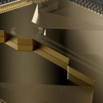 Helios-1: New quantum computer is on the path to unravelling superconductivity