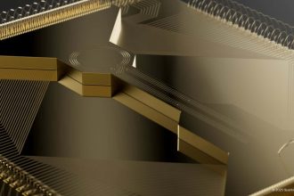 Helios-1: New quantum computer is on the path to unravelling superconductivity